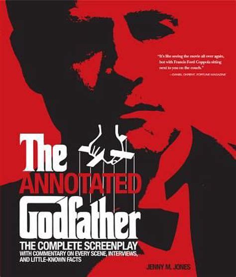 The Godfather: Part II Poster 17 | 金海报-GoldPoster