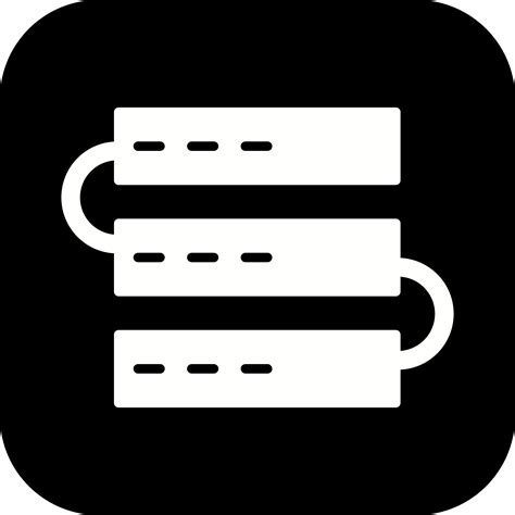 Local Server Icon 的图像结果