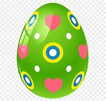Image result for Easter Bunny Boy Clip Art