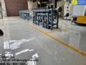 Epoxy Coating Service - Protective Coating Services Service Provider ...