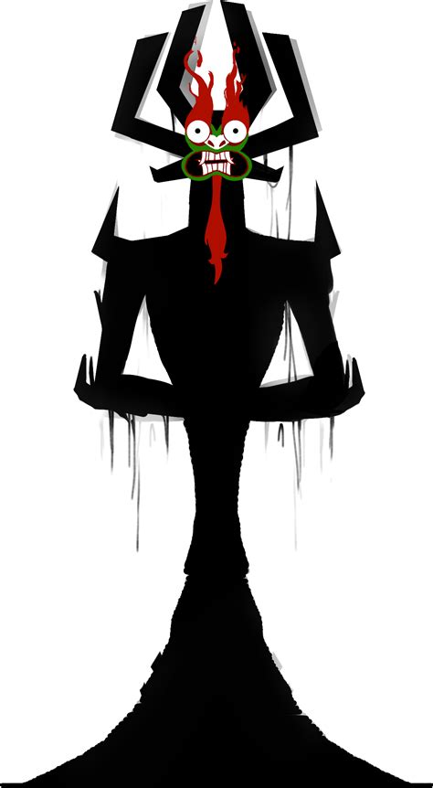 Download A Red And Green Plant On A Black Background [100% Free] - FastPNG