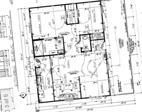 G& C Custom Homes, remodeling & roofing - G & C Construction Home