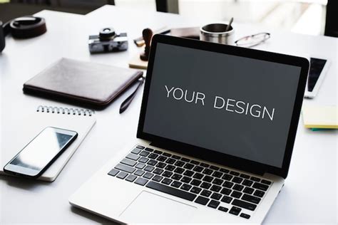 Destop and Laptop 的图像结果