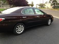 Lexus Es 300 2003 by 2003 Lexus Es 300 Pictures Cargurus Lexus Es 300 2003