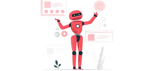 Machine Learning Open Source 的图像结果