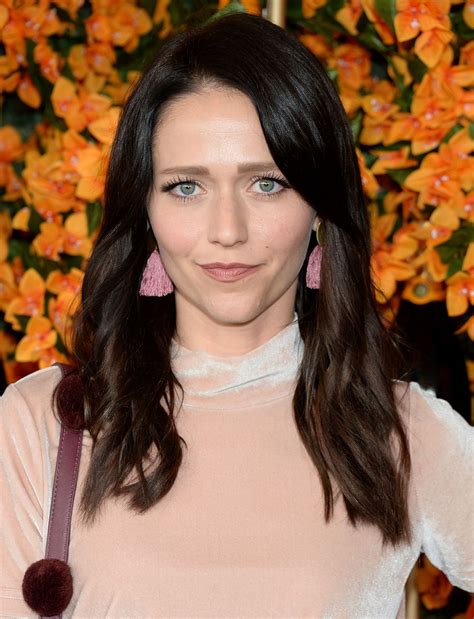 Johanna Braddy's Instagram, Twitter & Facebook on IDCrawl