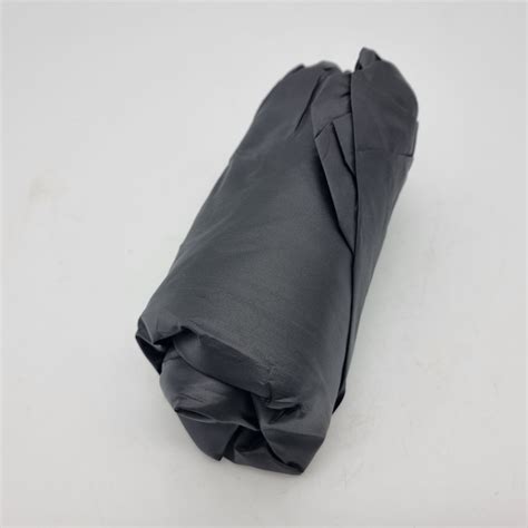 Padobran za trčanje - eKupovina.com