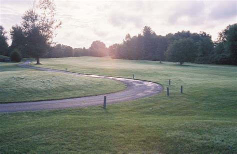 Gallery | Hickory Hill