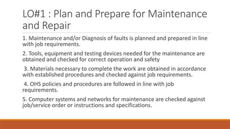 Organizing Computer Repair 的图像结果