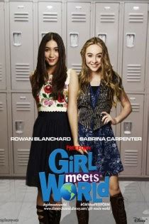 Mergina pamato pasaulį online nemokamai