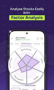 Share.Market Stock Trading App – Apps on Google Play