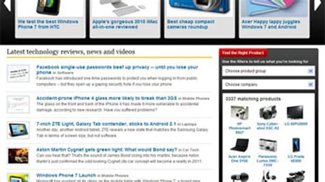 Image result for CNET UK