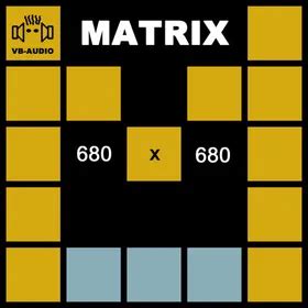 Image result for Loopback Audio Windows