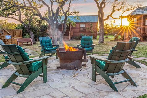 Austin Homes | Apartment and Home Rentals | Airbnb