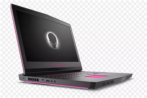 Alienware I7 的图像结果