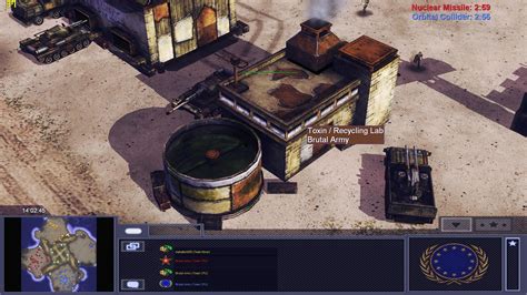 Generals 2 PC 的图像结果