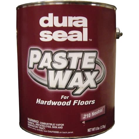 Important Tips For Waxing Laminate Floors - Flooring Designs