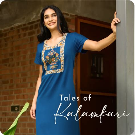 Maybell – Indian Ethnic Wear Online for Women at Best Prices – Maybell ...