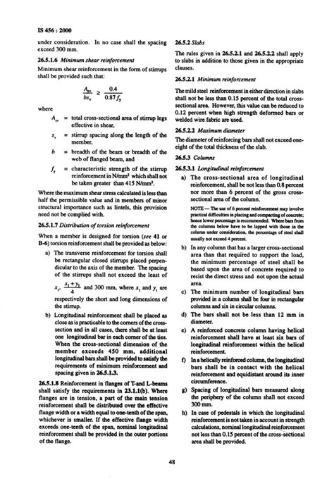 Image result for Error Code 456