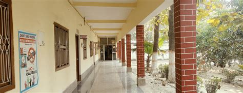 Home, Shanti Singh Memorial Allopathic Pharmacy College, Nawanagar, Ballia