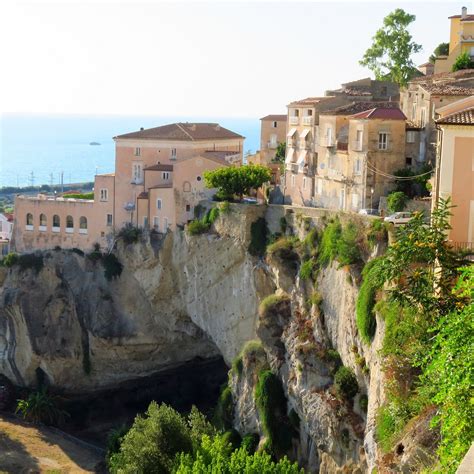 Amantea Vecchia - Tripadvisor