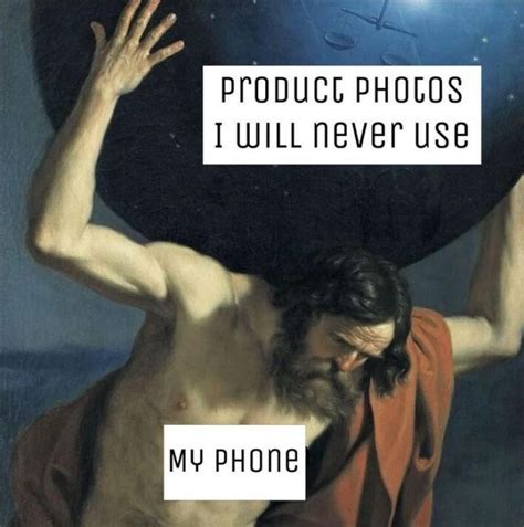 Business Owner Meme 的图像结果