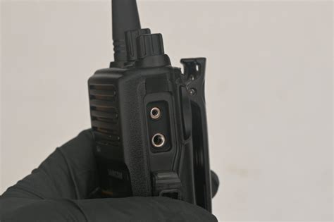 Image result for Samcom Fpcn30a Radios Programing