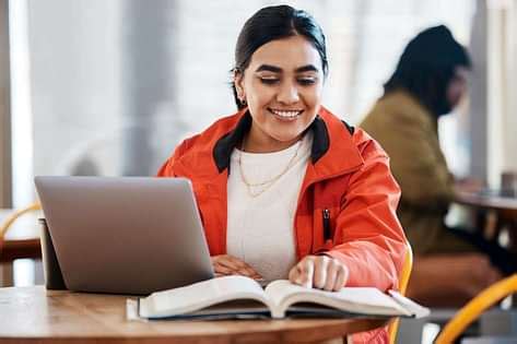 DTE Maharashtra Polytechnic CAP Round 3 Option Form 2025 Link Activated ...