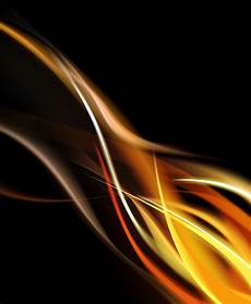 Wallpaper Orange And Black Background by Orange And Black Wallpaper Wallpapersafari Wallpaper Orange And Black Background