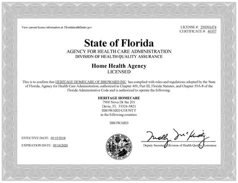 Physical Therapist Assistant: Florida Physical Therapist Assistant License