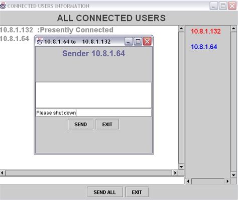 Image result for How to Send Java Project
