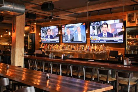 Trivia at City Tap House [07/17/24]