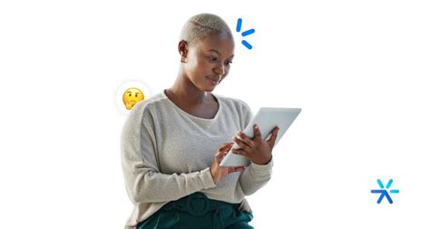 Image result for Client Prospecting