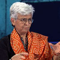 Satyamev Jayate S3 | Ep 6 |When Masculinity Harms Men: Love of Power ...