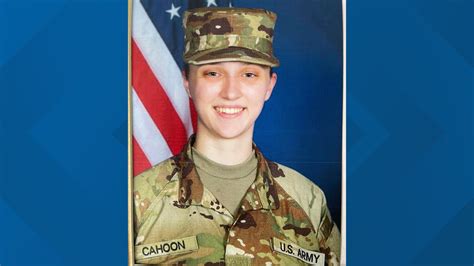 Trainee dies at national guard training camp | wnep.com