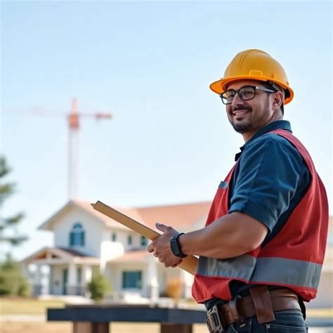 Welcome To RK Constructions