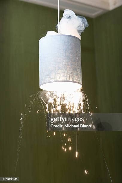 Image result for LED Light Explodes