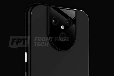 Google Pixel 5 Series Might Use Snapdragon 765, Not 865: Here's Why - Tech
