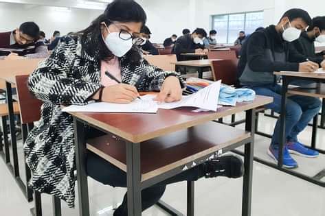 NID DAT Exam Date 2026 Released: Application form link activated ...