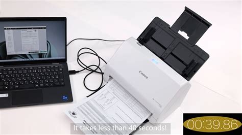 Image result for RX30 Software Tutorial