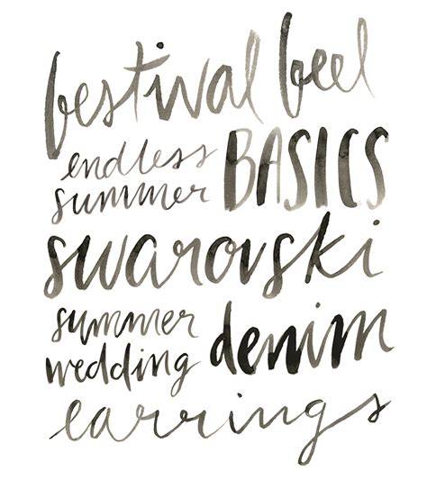 Image result for Custom Script Font