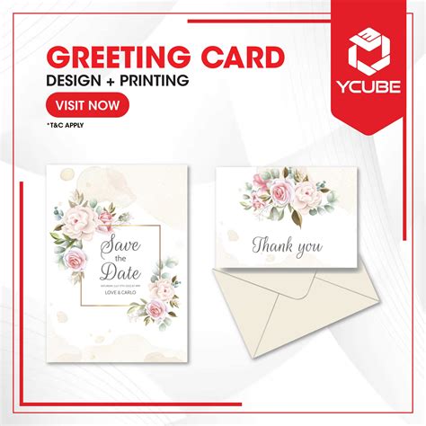 Unique Graphic Design Greeting Cards 的图像结果