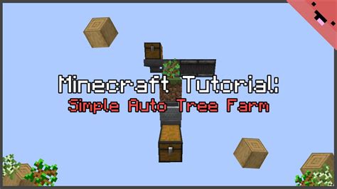 Rezultat imagine pentru Auto Tree Farm Design