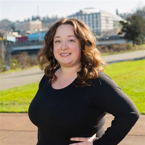 Jessica Day Onlyfans