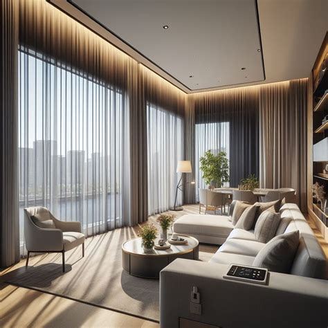 Home Automation Technology 的图像结果