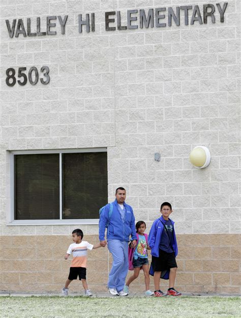 Commander, NCO die in Lackland murder-suicide