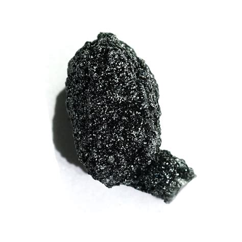 Starborn Natural Primalite Crystal Seraphenite In Quarz | Desertcart INDIA