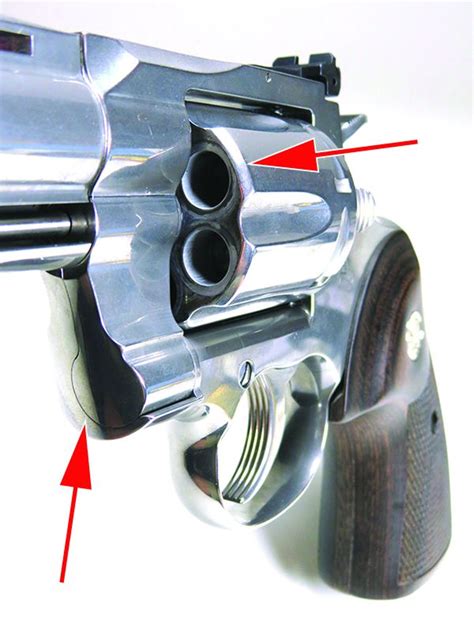 Python Sp6wts 的图像结果