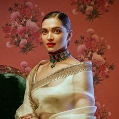 Sapna Didi | Scroll.in