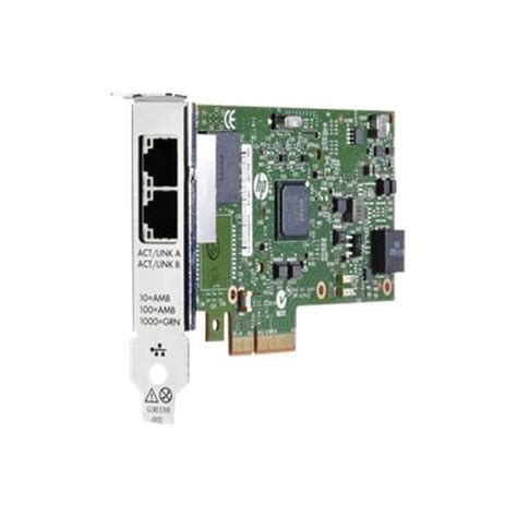 Hp Networking price| Hp Networking Dealers|Latest Hp Networking ...